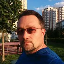 Лого пользователя M***o