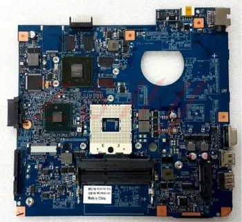 For ACER 4741 laptop motherboard N12P-GS-A1 100% good
For ACER 4741 laptop motherboard N12P-GS-A1 100% good