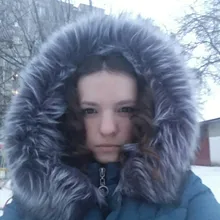 Лого пользователя v***a