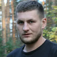 Лого пользователя S***n