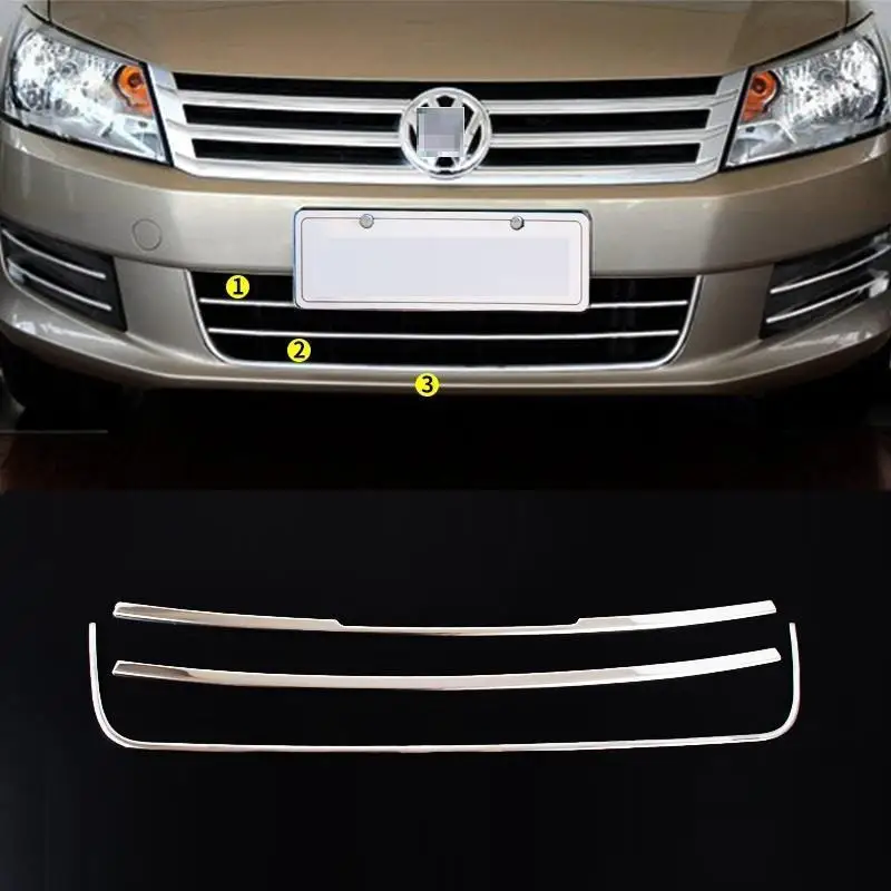Trunk Rear Panels Foot Pedal exterior auto bright sequins car styling accessory accessories 13 14 15 FOR Volkswagen Santana
Trunk Rear Panels Foot Pedal exterior auto bright sequins car styling accessory accessories 13 14 15 FOR Volkswagen Santana