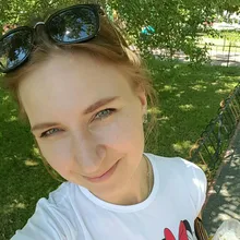 Лого пользователя Y***a