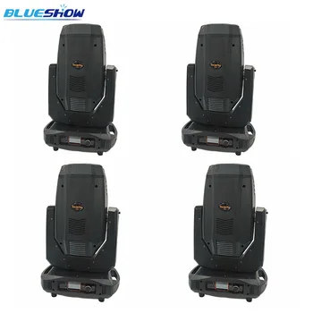 No tax custom, 4pcs/lot Sharpy 350w LED Moving Head Beam Spot Wash 3in1 Light Stage Equipment DMX512
No tax custom, 4pcs/lot Sharpy 350w LED Moving Head Beam Spot Wash 3in1 Light Stage Equipment DMX512