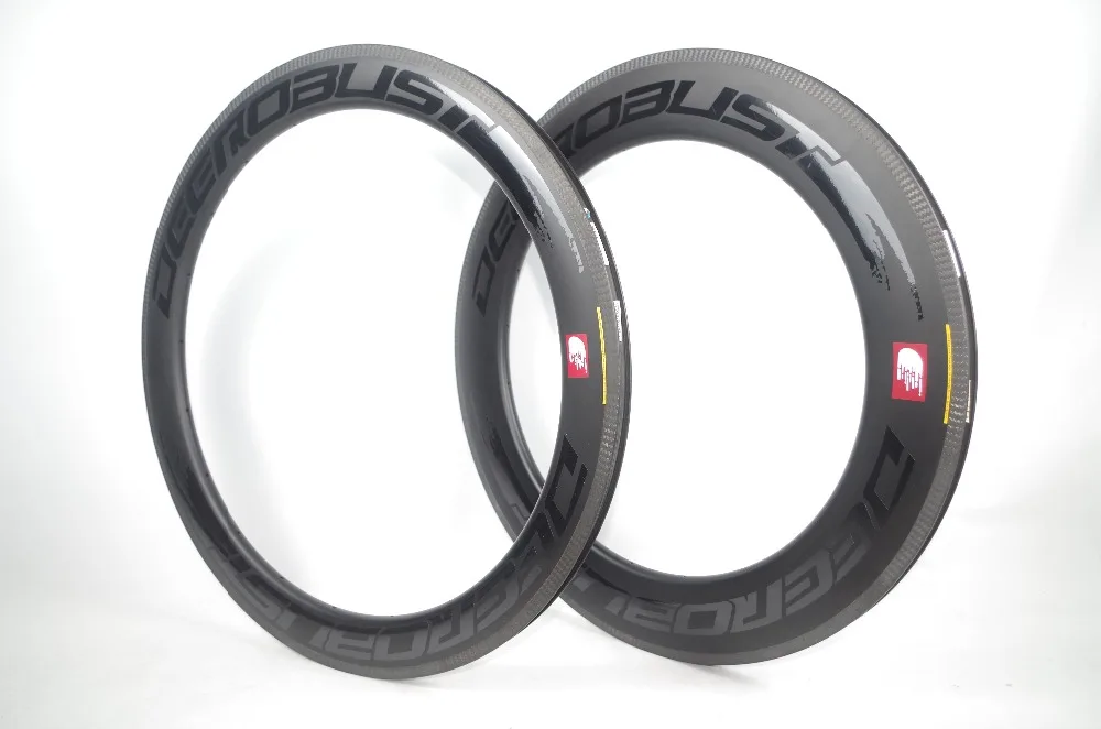 R6088R 700C Combo Front 60mm Rear 88mm CLINCHER Carbon Road Bike Wheel Rims TUBELESS ready
R6088R 700C Combo Front 60mm Rear 88mm CLINCHER Carbon Road Bike Wheel Rims TUBELESS ready