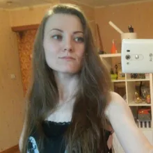 Лого пользователя E***a