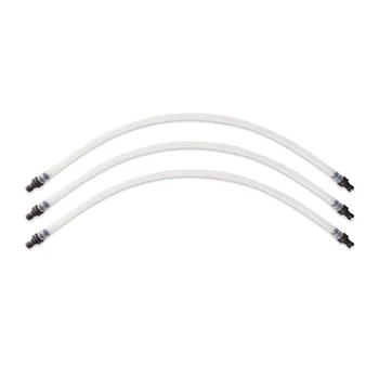 Milk hose NIMA 330