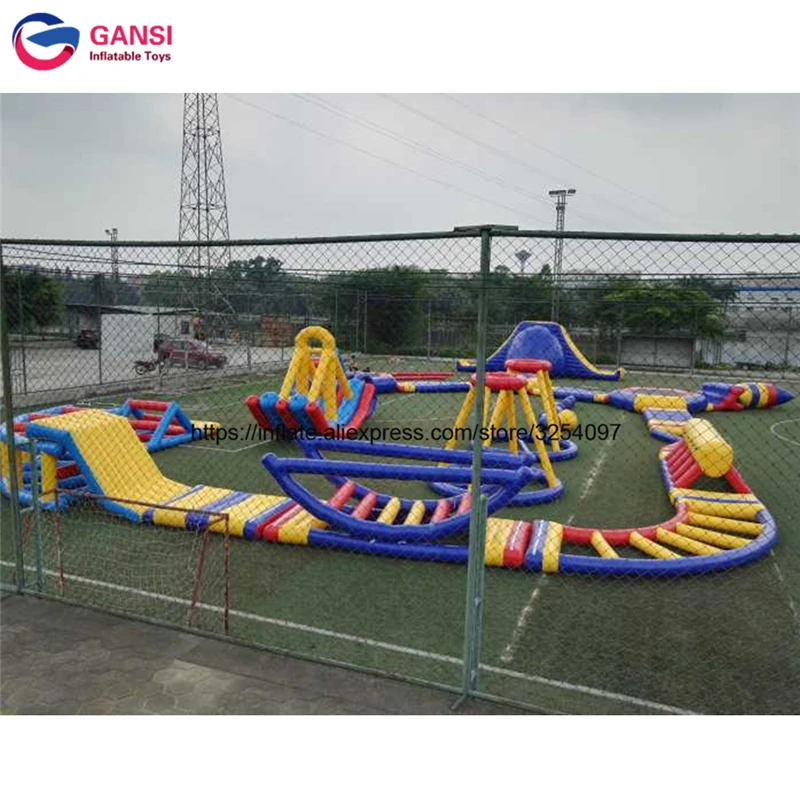 Inflatable Floating Water Park Equipment, Giant Inflatable Water Games for Adult, Harrison Inflatable Water Park Manufacturer
Inflatable Floating Water Park Equipment, Giant Inflatable Water Games for Adult, Harrison Inflatable Water Park Manufacturer
