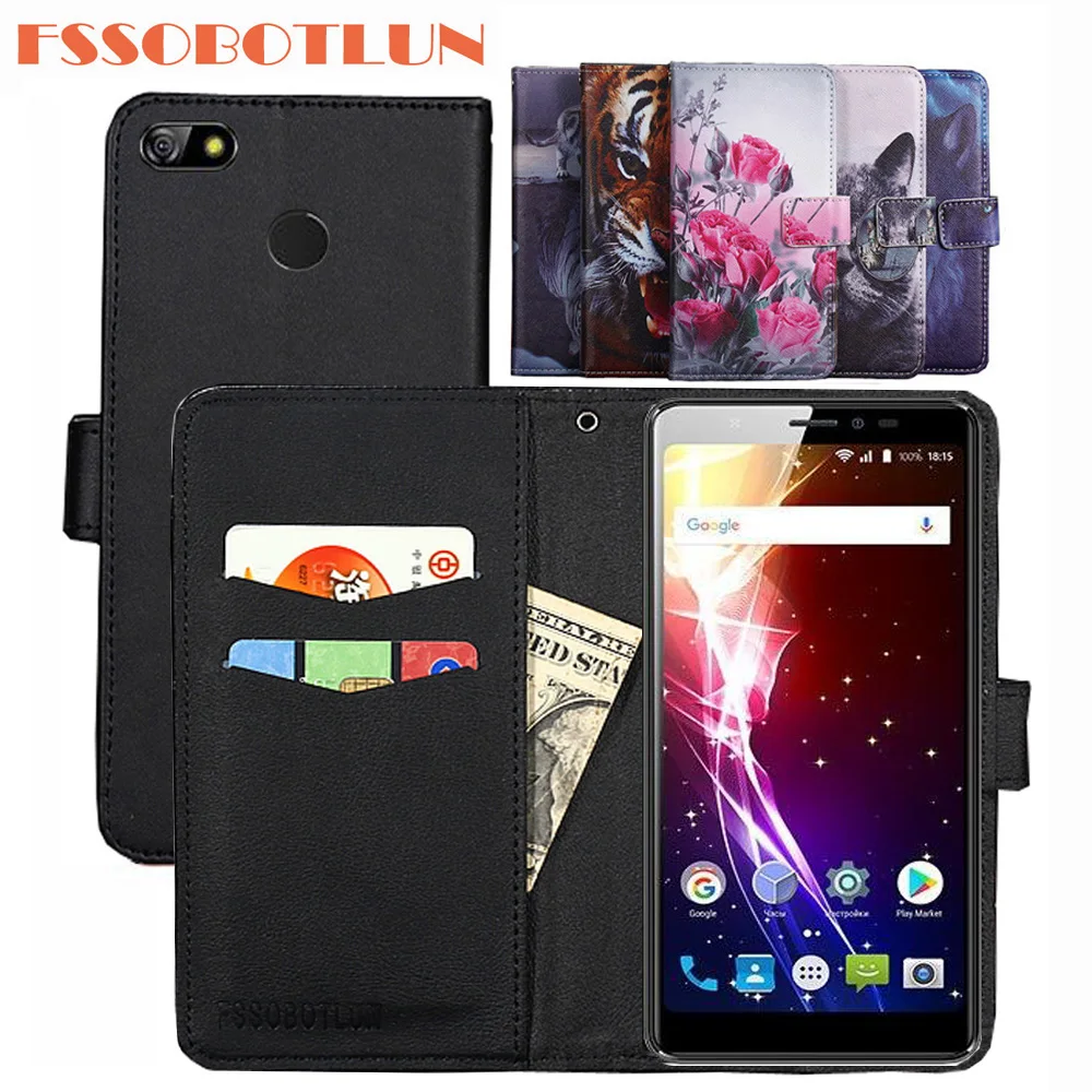 FSSOBOTLUN For BQ BQ-5500L Advance Case PU Leather Retro Flip Cover Shell Magnetic Fashion Wallet casesKickstand Strap BQ 5500L
FSSOBOTLUN For BQ BQ-5500L Advance Case PU Leather Retro Flip Cover Shell Magnetic Fashion Wallet casesKickstand Strap BQ 5500L