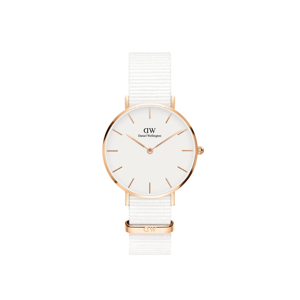 DW00100311#1_white