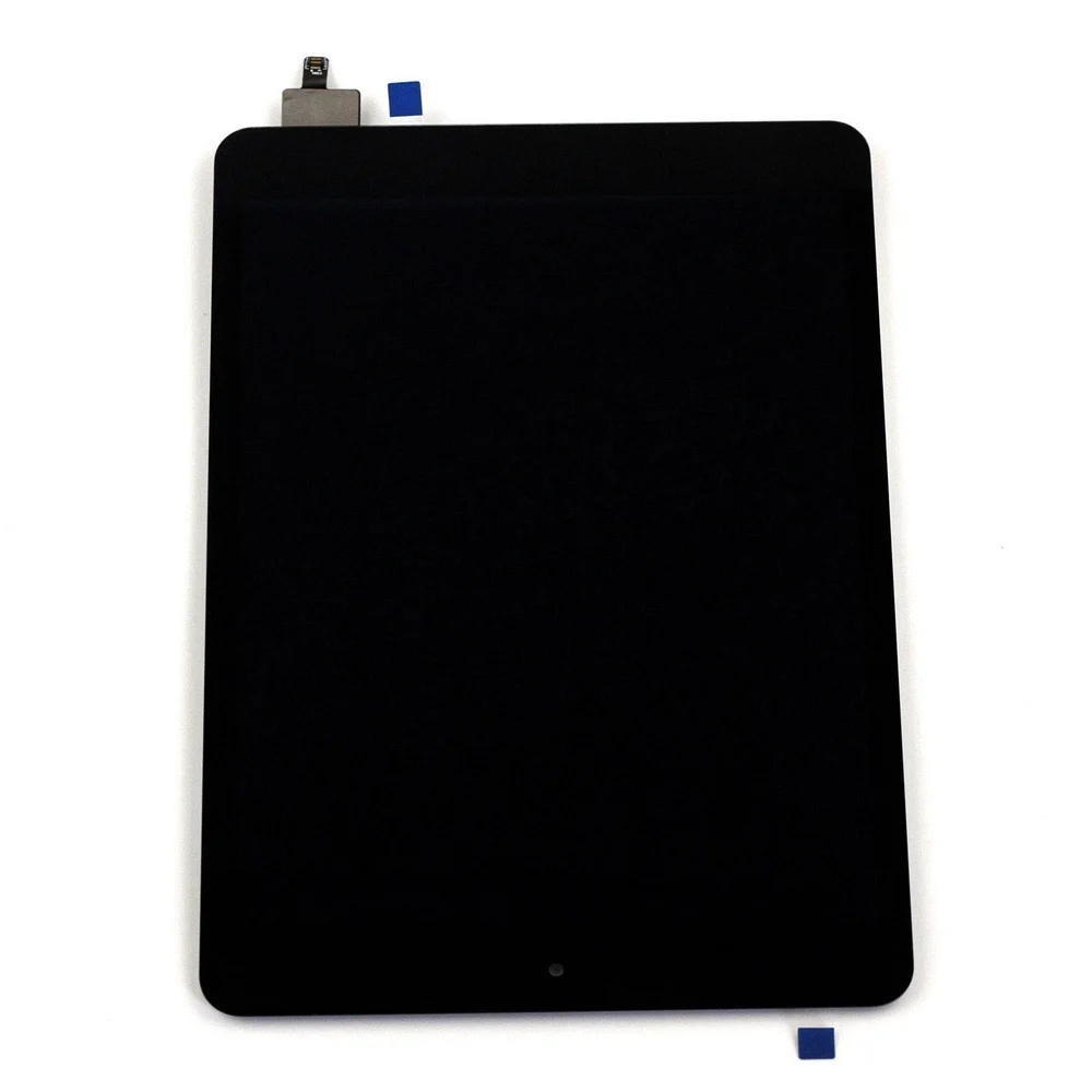 STARDE Replacement LCD For Nokia N1 LCD Display Touch Screen Digitizer Assembly 7.9"
STARDE Replacement LCD For Nokia N1 LCD Display Touch Screen Digitizer Assembly 7.9"