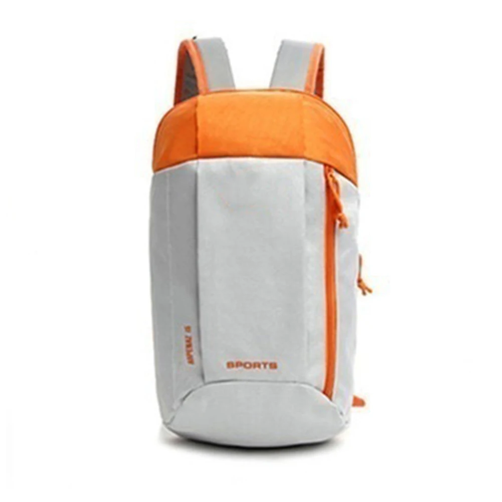 Travel Waterproof Nylon Backpack Fishing Back Pack Cycling Backpacks Men Women Fashion Backpack 
Travel Waterproof Nylon Backpack Fishing Back Pack Cycling Backpacks Men Women Fashion Backpack