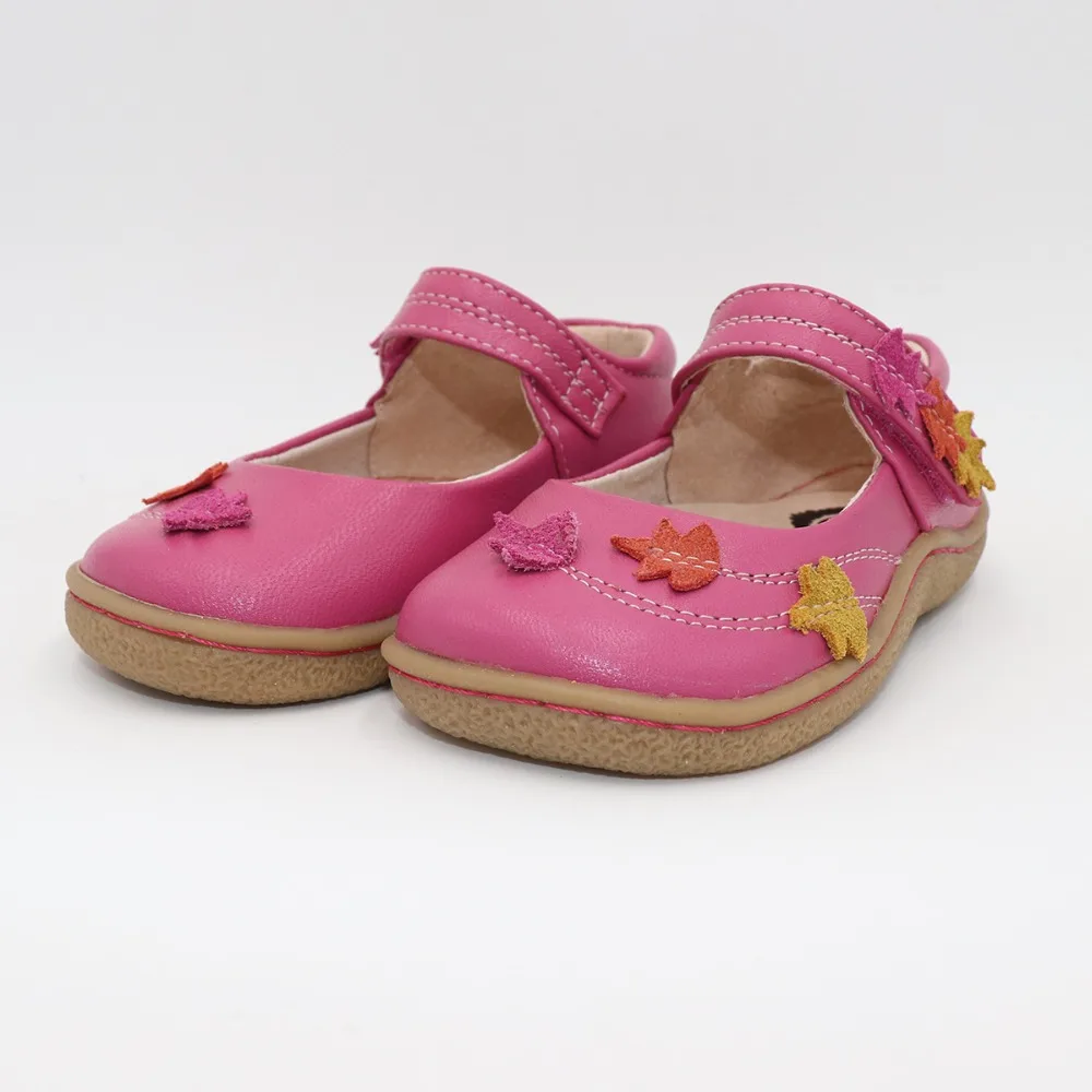 Livie & Luca Brand High Quality Genuine Leather Kids Children Shoes Mary Jane Toddler Boys And Girls Casual Sneakers
Livie & Luca Brand High Quality Genuine Leather Kids Children Shoes Mary Jane Toddler Boys And Girls Casual Sneakers