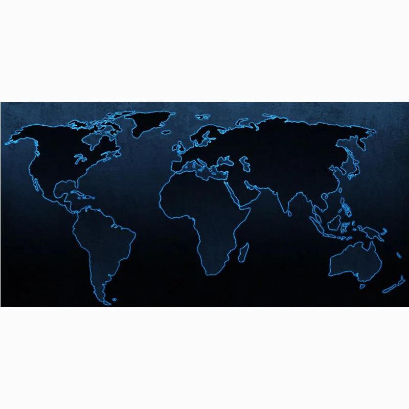 Beach Towel World Map Bamboo Fiber Bath Towels For Adults Customize Printed GYM Towel Bathroom Drying Towels 70*140cm
Beach Towel World Map Bamboo Fiber Bath Towels For Adults Customize Printed GYM Towel Bathroom Drying Towels 70*140cm
