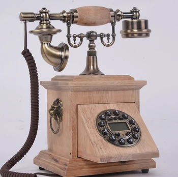 Cartoon Celebrity Big stupid dog Pluto fashion telephones
Cartoon Celebrity Big stupid dog Pluto fashion telephones