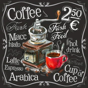 Diy Diamond Embroidery Full Square 5D Diamond Painting Cup Of Coffee Home Decoration Paint By Numbers Crystal Mosaic Needlework
Diy Diamond Embroidery Full Square 5D Diamond Painting Cup Of Coffee Home Decoration Paint By Numbers Crystal Mosaic Needlework