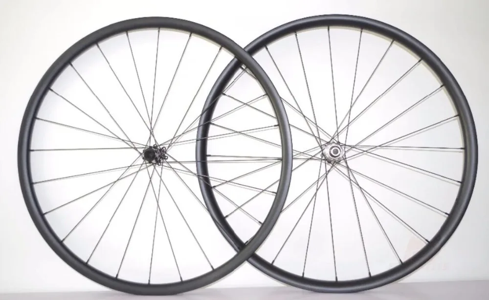 DPD shipping carbon FACTORY SECOND bicycle wheels Please contact us before order
DPD shipping carbon FACTORY SECOND bicycle wheels Please contact us before order
