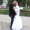 Лого пользователя p***p