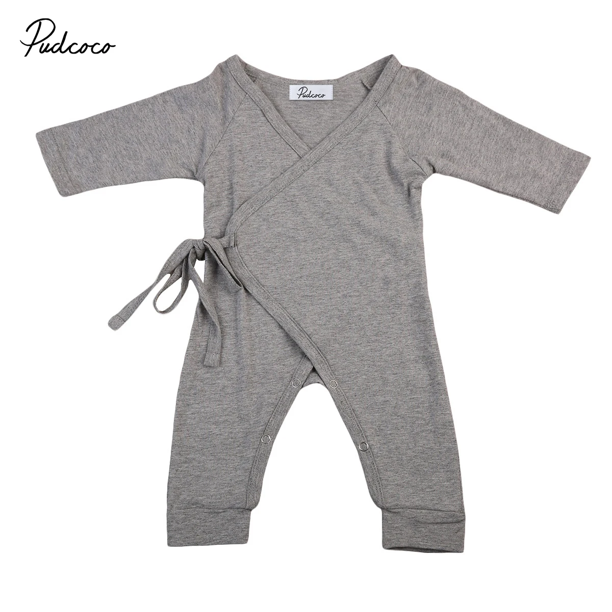 Helen115 Newborn baby girl clothes baby girl clothes Full Sleeve 3D Angel Wings Bodysuit 0-24M
Helen115 Newborn baby girl clothes baby girl clothes Full Sleeve 3D Angel Wings Bodysuit 0-24M