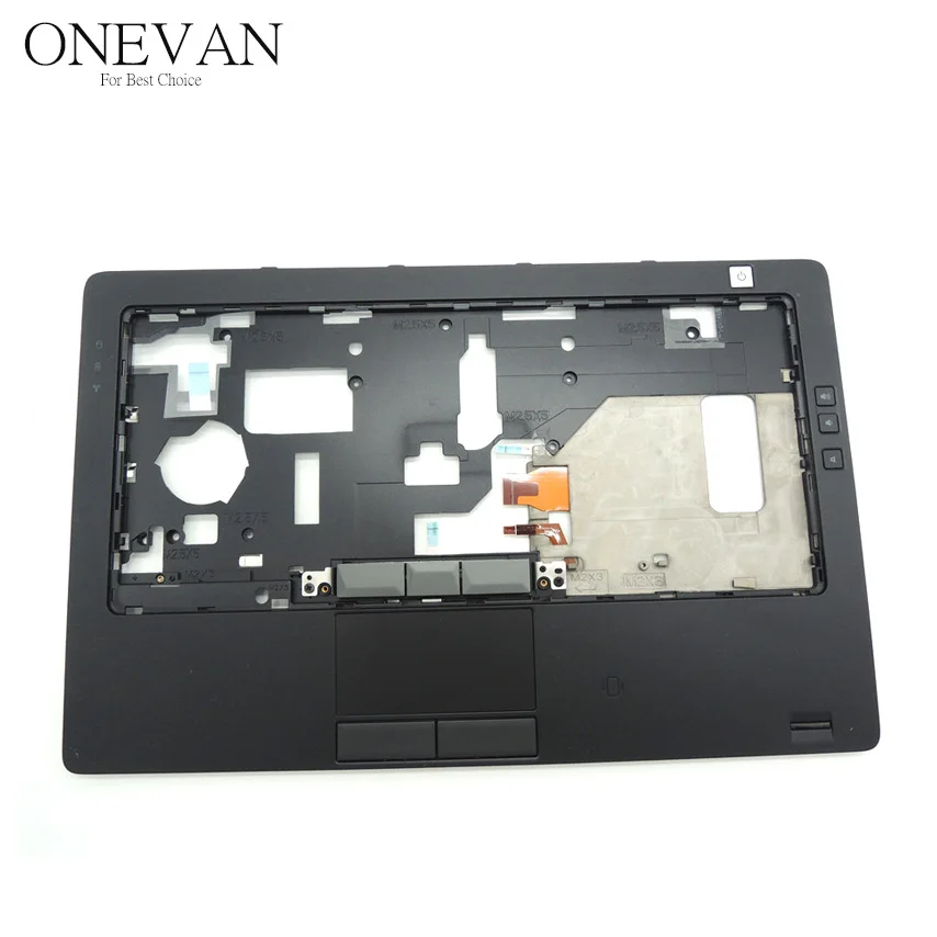 Original For Dell Latitude E6320 Palmrest 0039M5 039M5