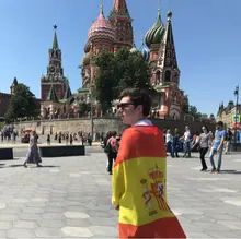 Лого пользователя M***n