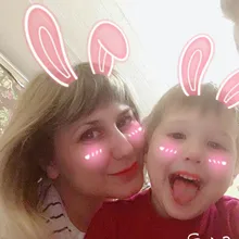 Лого пользователя E***r