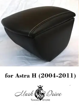 Armrest for Opel Aster n h 2004-2011 штатный center console eco-friendly leather
Armrest for Opel Aster n h 2004-2011 штатный center console eco-friendly leather