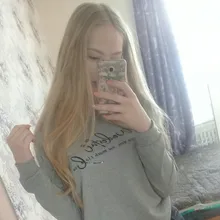 Лого пользователя K***a