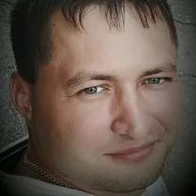 Лого пользователя A***v