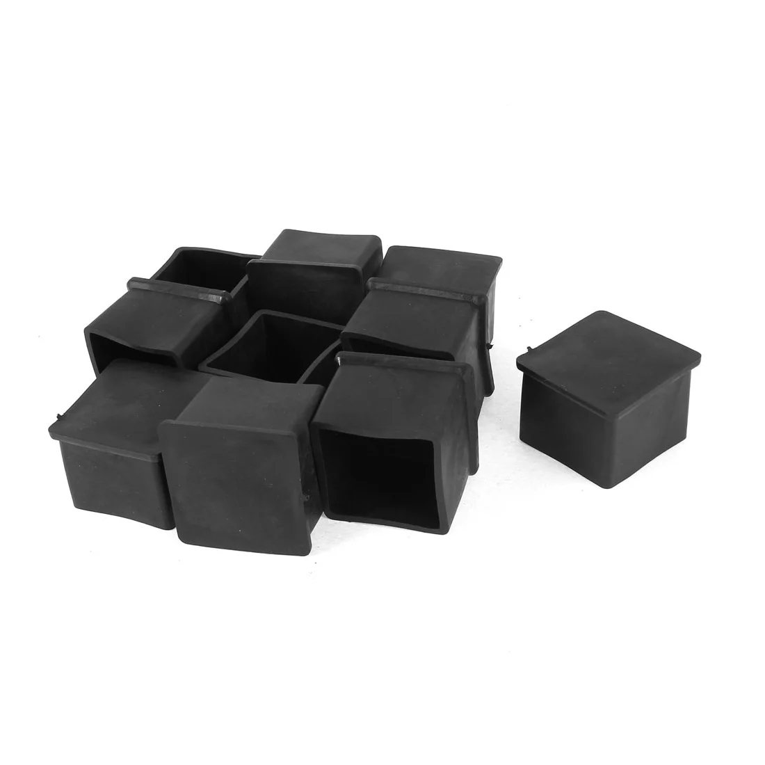 Furniture Legs Caps popular furniture legs protect-buy cheap furniture legs protect Furniture Legs Caps popular furniture legs protect-buy cheap furniture legs protect