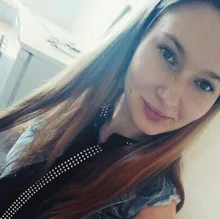 Лого пользователя Y***a