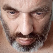 Лого пользователя V***v