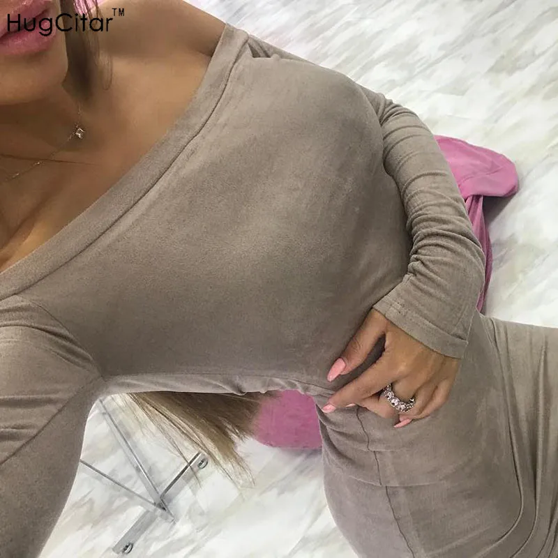2 (2)