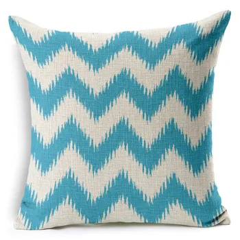 Nordic couch cushion Fashion Watercolor Pattern Printed Pillow Bed Home Decorative Throw Pillow Fundas Para Almofadas Cojines
Nordic couch cushion Fashion Watercolor Pattern Printed Pillow Bed Home Decorative Throw Pillow Fundas Para Almofadas Cojines
