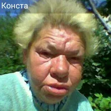 Лого пользователя K***v