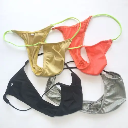 G208E (1)_compressed