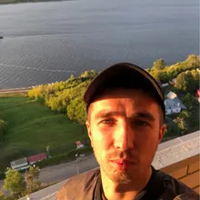 Лого пользователя R***v