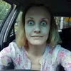 Лого пользователя N***a