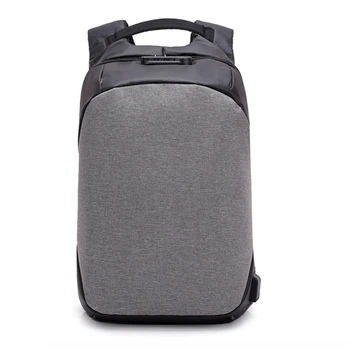 2019 New Travel Laptop Backpack For Male Black Nylon Famous High Quality Fashion Luxury Teenagers Casual Satchel
2019 New Travel Laptop Backpack For Male Black Nylon Famous High Quality Fashion Luxury Teenagers Casual Satchel