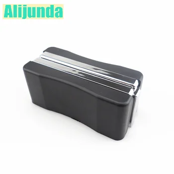 Car Wiper Blade Repair Tool Repair Restorer for Geely Vision SC7 MK CK Chery Tiggo Infiniti Nissan Teana X-Trail Qashqai
Car Wiper Blade Repair Tool Repair Restorer for Geely Vision SC7 MK CK Chery Tiggo Infiniti Nissan Teana X-Trail Qashqai