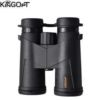 KINGOPT waterproof 10x42 wide angle zoom Binoculars Telescope long range True rate for Hunting Traveling and watch bird
KINGOPT waterproof 10x42 wide angle zoom Binoculars Telescope long range True rate for Hunting Traveling and watch bird