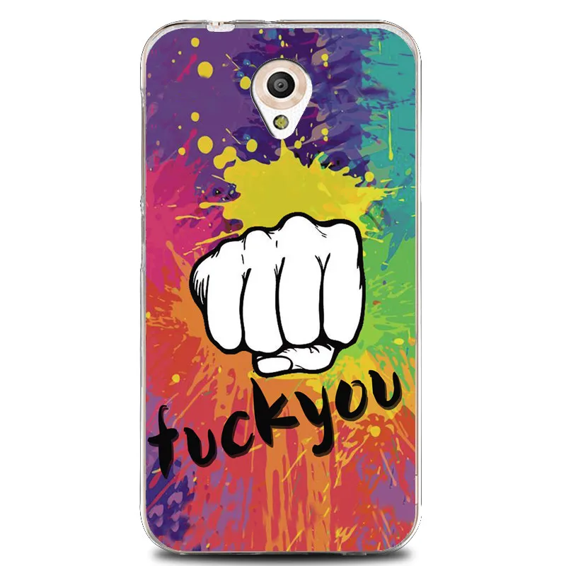 For Vodafone Smart Prime 7 Fashion Cartoon Painting Silicone Soft Phone Back Skin Cover Case for Vodafone Smart Prime 7 VFD600
For Vodafone Smart Prime 7 Fashion Cartoon Painting Silicone Soft Phone Back Skin Cover Case for Vodafone Smart Prime 7 VFD600