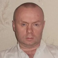 Лого пользователя O***v