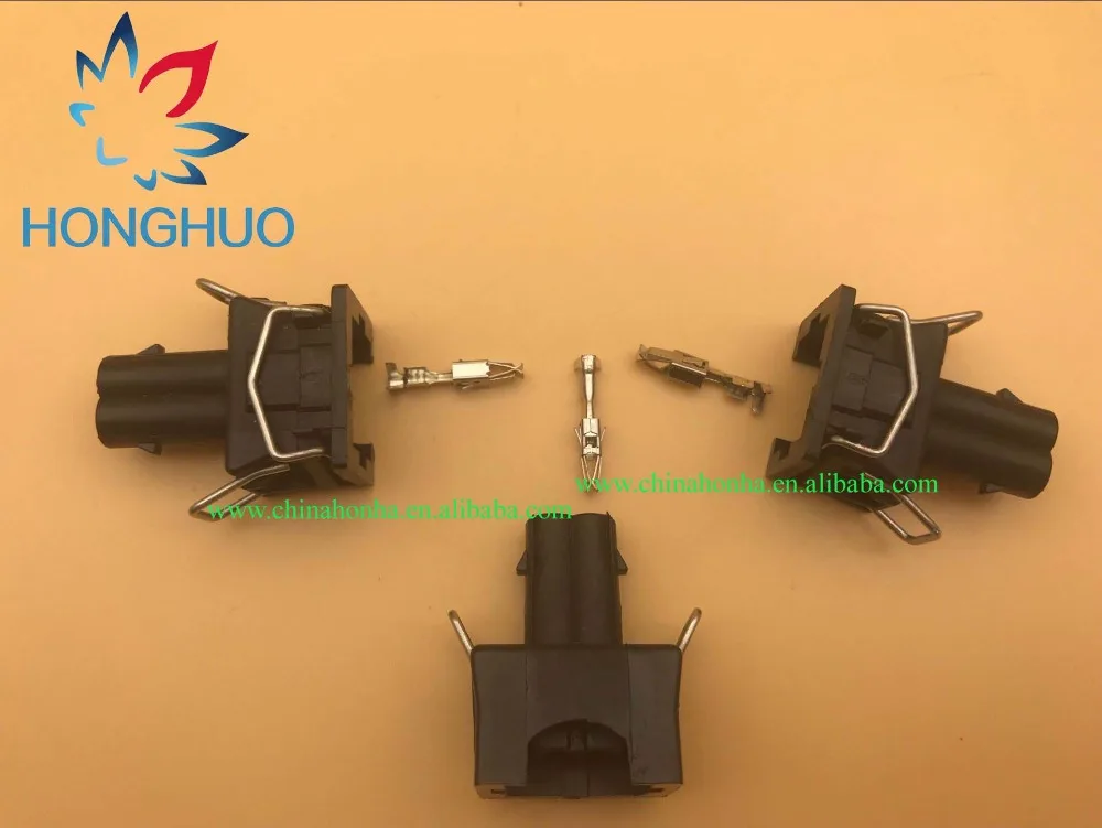 827551-3/828657-3 106462-1 Женский Мужской EV1 Стиль 3,5 мм 2 Pin TYCO AMP Автомобильный топливный инжектор Тип EV1 инжектор автомобильный разъем
827551-3/828657-3 106462-1 Женский Мужской EV1 Стиль 3,5 мм 2 Pin TYCO AMP Автомобильный топливный инжектор Тип EV1 инжектор автомобильный разъем