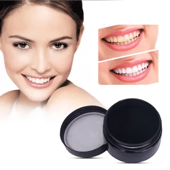 30g Teeth Whitening Powder Activated Bamboo Charcoal Powder Daily Use Scaling Smoke Coffee Tea Stain Remove Dental Tooth Care
30g Teeth Whitening Powder Activated Bamboo Charcoal Powder Daily Use Scaling Smoke Coffee Tea Stain Remove Dental Tooth Care