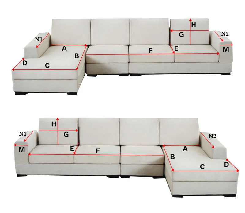 sofa size2