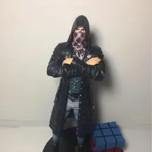 d***v