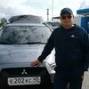 Лого пользователя v***v