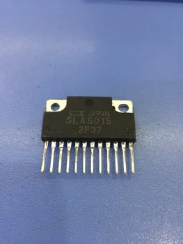 5PCS SLA5015 ZIP-12 100% New original
5PCS SLA5015 ZIP-12 100% New original