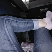 Лого пользователя G***a