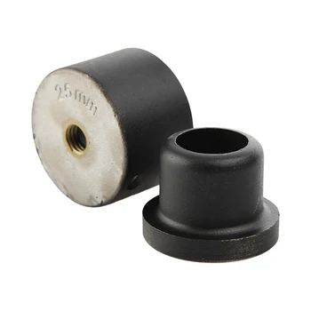 Electric Pipe Threader Wester 178-006/186213
Electric Pipe Threader Wester 178-006/186213